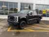 Pre-Owned 2023 Ford F-250 Super Duty XLT