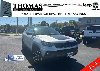 Pre-Owned 2024 Jeep Compass Trailhawk