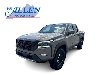 Pre-Owned 2024 Nissan Frontier PRO-4X