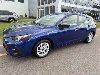 Pre-Owned 2025 Subaru Impreza Convenience