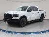 Pre-Owned 2025 Ram 1500 Rebel