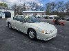 Pre-Owned 2004 Chevrolet Monte Carlo SS