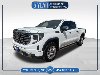 Pre-Owned 2023 GMC Sierra 1500 Denali
