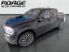 Pre-Owned 2024 Ford Maverick Lariat