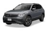 Pre-Owned 2024 Volkswagen Tiguan S