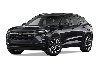 Pre-Owned 2025 Chevrolet Trax RS