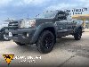 Pre-Owned 2010 Toyota Tacoma Base