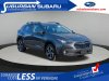 Certified Pre-Owned 2024 Subaru Crosstrek Premium