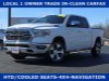 Pre-Owned 2023 Ram 1500 Laramie