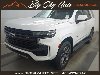 Pre-Owned 2024 Chevrolet Tahoe Z71