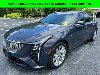 Pre-Owned 2025 Cadillac CT5 Premium Luxury