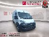 Pre-Owned 2023 Ram ProMaster 2500 159 WB