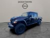 Pre-Owned 2023 Jeep Gladiator Mojave