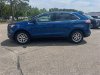 Pre-Owned 2023 Ford Edge SEL