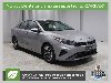 Pre-Owned 2023 Kia Forte LXS