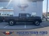 Certified Pre-Owned 2024 GMC Sierra 2500HD Denali
