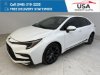 Pre-Owned 2023 Toyota Corolla SE