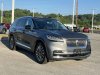 Pre-Owned 2023 Lincoln Aviator Reserve