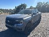 Pre-Owned 2025 Ford Ranger Lariat