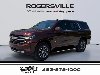 Pre-Owned 2022 Chevrolet Tahoe LT