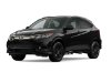 Pre-Owned 2022 Honda HR-V Sport