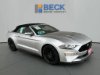 Pre-Owned 2019 Ford Mustang GT Premium
