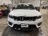 Pre-Owned 2024 Jeep Grand Cherokee Laredo