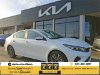 Certified Pre-Owned 2023 Kia Forte LXS