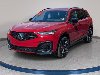 Pre-Owned 2026 Acura MDX SH-AWD Type S w/Advance Package