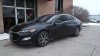 Pre-Owned 2025 Chevrolet Malibu RS