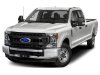 Pre-Owned 2020 Ford F-250 Super Duty Lariat