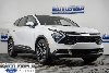 Pre-Owned 2023 Kia Sportage EX