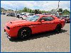 Pre-Owned 2023 Dodge Challenger SRT Hellcat Jailbreak