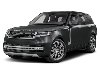 Pre-Owned 2026 Land Rover Range Rover P530 Autobiography LWB