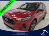 Pre-Owned 2024 Ford Escape ST-Line