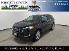 Pre-Owned 2023 Ford Edge SEL