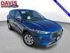 Pre-Owned 2023 Ford Escape Active