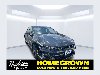 Pre-Owned 2025 Kia K5 GT-Line