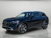 Certified Pre-Owned 2025 Mercedes-Benz GLC 350e 4MATIC