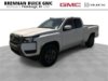 Pre-Owned 2025 Nissan Frontier SV