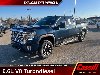 Pre-Owned 2022 GMC Sierra 2500HD Denali