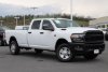 Pre-Owned 2023 Ram 3500 Tradesman