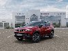 New 2026 Jeep Compass Trailhawk