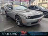 Pre-Owned 2023 Dodge Challenger SXT