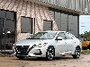 Pre-Owned 2022 Nissan Sentra SV