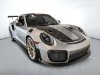 Pre-Owned 2019 Porsche 911 GT2 RS