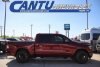 Pre-Owned 2022 Ram 1500 Lone Star
