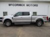 Pre-Owned 2022 Ford F-350 Super Duty Lariat