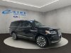 Pre-Owned 2024 Lincoln Navigator Reserve