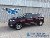 Pre-Owned 2024 Ford Edge SEL